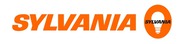 Sylvania TV Sylvania TV