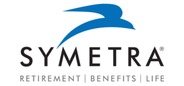 Symetra Life Insurance
