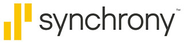 Synchrony Bank Reviews image