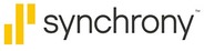Synchrony Bank