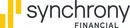 Synchrony Financial