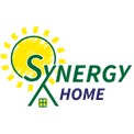 Synergy Home Synergy Home