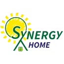 Synergy Home