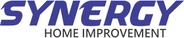 Synergy Home Improvement