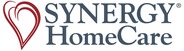 Synergy HomeCare Synergy HomeCare