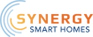 Synergy Smart Homes