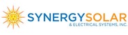Synergy Solar & Electrical Systems