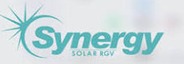 Synergy Solar RGV