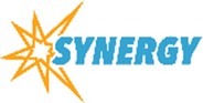Synergy Solar