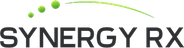 SynergyRx Reviews image