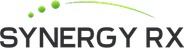 SynergyRx