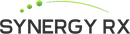 SynergyRx