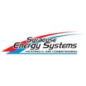 Syracuse Energy Systems Syracuse Energy Systems