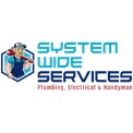 System Wide Services System Wide Services