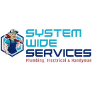 System Wide Services brand logo