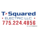 T Squared Electric