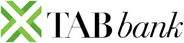 TAB Bank Reviews image