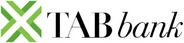 TAB Bank