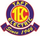 Taft Solar