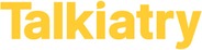 Talkiatry Talkiatry