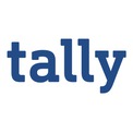 Tally