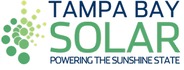 Tampa Bay Solar