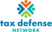 Tax Defense Network
