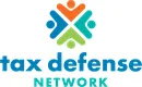 Tax Defense Network