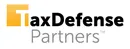 Tax Defense Partners