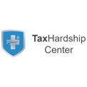Tax Hardship Center brand logo