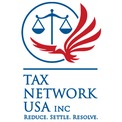 Tax Network USA