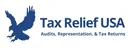 Tax Relief USA