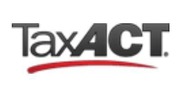 Highest rated online tax preparation