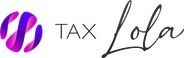 Tax Lola