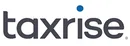 TaxRise