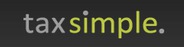 TaxSimple
