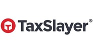 TaxSlayer logo
