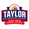 Taylor Heating, Cooling, Plumbing & Electrical