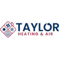 Taylor Heating & Air
