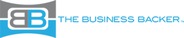 The Business Backer The Business Backer