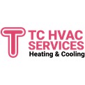 TC HVAC Services TC HVAC Services