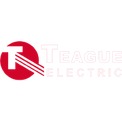 Teague Electric Teague Electric