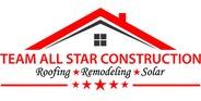 Team All Star Construction