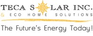 Teca Solar