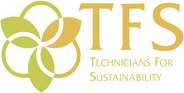 Technicians for Sustainability