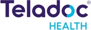Teladoc Health