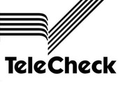 Telecheck