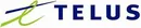 Telus