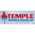 Temple Heating & Cooling Temple Heating & Cooling