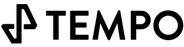 Tempo logo